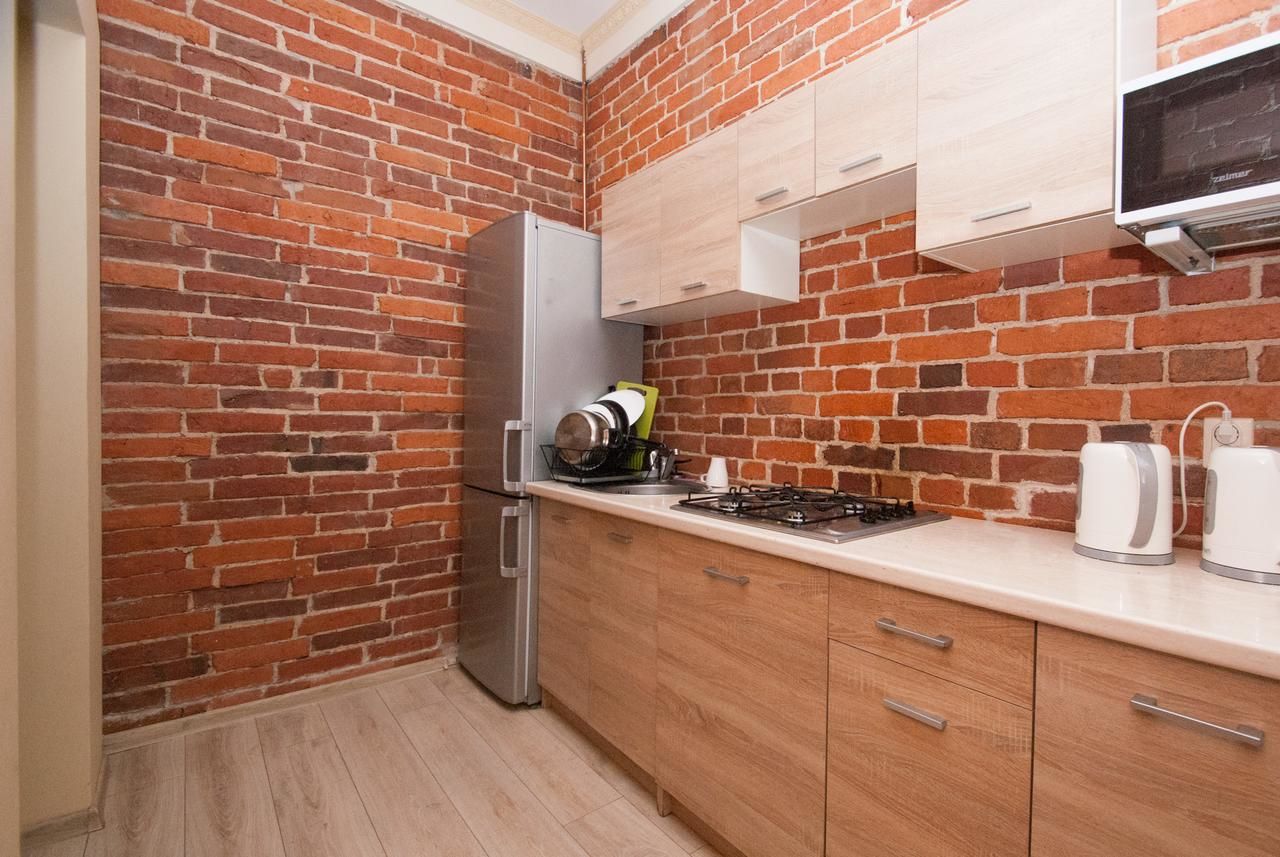 Хостелы Vanilla Hostel Wrocław Вроцлав-21